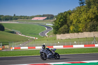 donington-no-limits-trackday;donington-park-photographs;donington-trackday-photographs;no-limits-trackdays;peter-wileman-photography;trackday-digital-images;trackday-photos